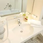 Western Residenzhotel ホテル 4*
