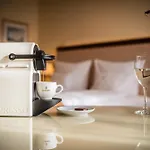 Western Residenzhotel ホテル 4*