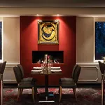 Western Residenzhotel ホテル