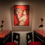 Western Residenzhotel 4* リューネブルク