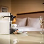 ホテル Western Residenzhotel