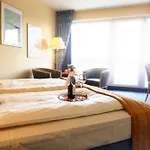 Western Residenzhotel 4* リューネブルク