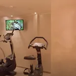 Western Residenzhotel 4* リューネブルク