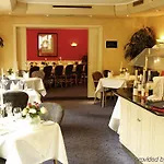 ホテル Western Residenzhotel