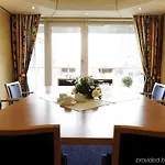 Western Residenzhotel 4*