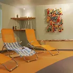 Western Residenzhotel 4* リューネブルク