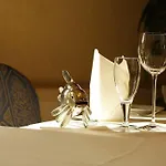 Western Residenzhotel ホテル