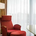 Western Residenzhotel ホテル