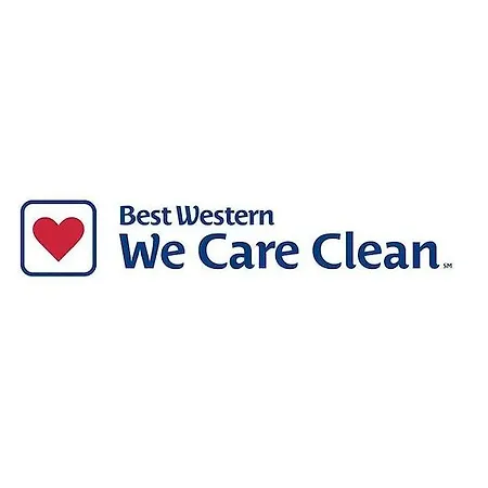 Western Residenzhotel 3*