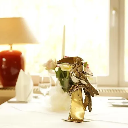 Western Residenzhotel Ξενοδοχείο
